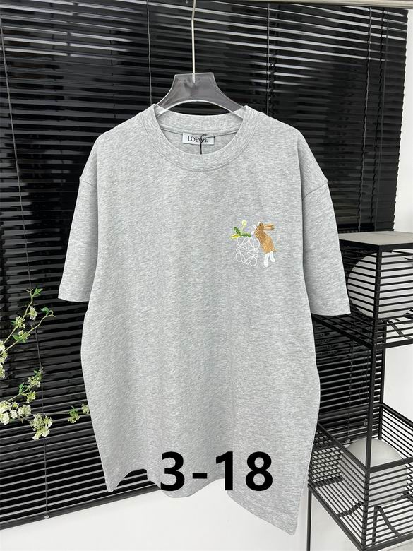 Loewe S-XL  (72)